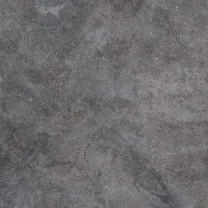 Granite Tile Niro Hardrock GHR06 Hawk - 60x60
