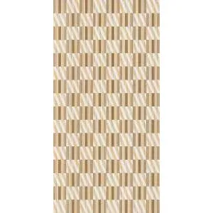 Keramik Roman W63542R dCalgary Retto - 30x60
