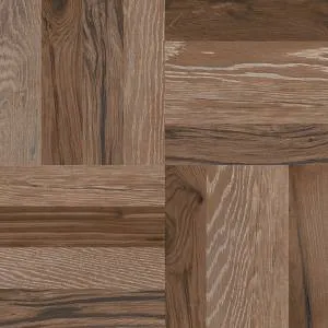 Keramik Roman G557387 dKauri Wengue - 50x50