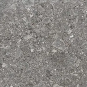 Granite Tile Niro Pedegral GPD03 Iseo - 60x120