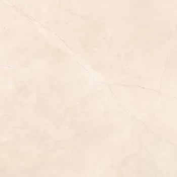 Keramik Milan Lyon Cream - 50x50