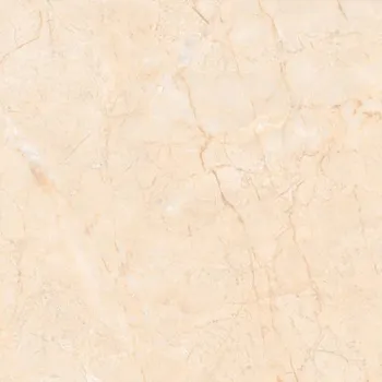 Keramik Habitat Valencia Cream - 60x60