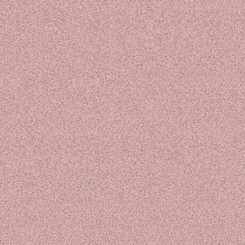 Keramik Asia Tile Ocra Red - 40x40