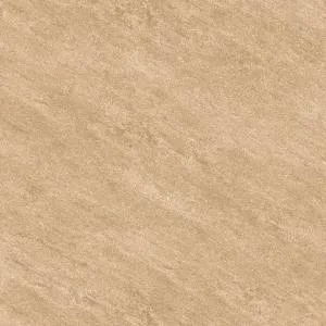 Keramik Mulia Signature Bertoli Beige - 40x40