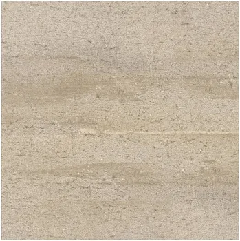 Keramik Agatte Andesite Beige - 50x50