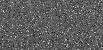 Granite Tile Valentino Granite Black - Matt - 60x120