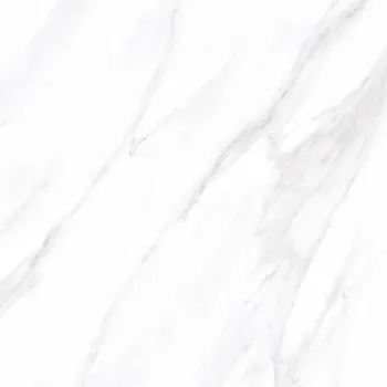 Keramik Habitat Carrara Silver - 60x60
