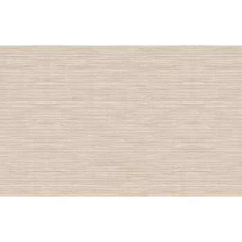 Keramik Platinum Balkan Brown - 25x40
