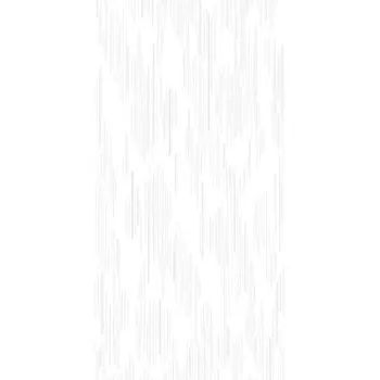 Keramik Habitat Claire White - 25x50