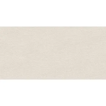 Keramik Roman W63622R dDevon Bone - 30x60