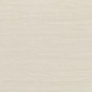 Granite Tile Niro Estillo GEA03 Ambra - 60x60