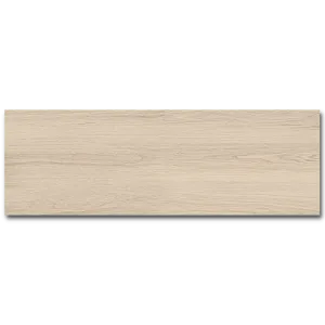 Granite Tile Niro GFN02 Desert Sand - 15x90