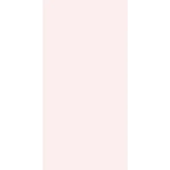 Keramik Habitat Scarlet Pink - 25x50
