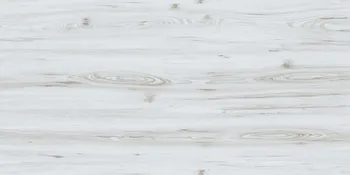 Granite Tile Indogress White Kingwood - 60x120