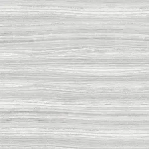 Granite Tile Niro Rockwood (Lite Collection) GRW03 Mint Grey - 60x60