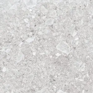 Granite Tile Niro Pedegral GPD01 Breccia - 60x120