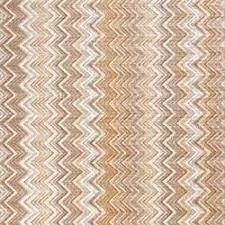 Keramik Roman W63545R dVallum Ornament - 30x60