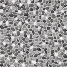 Keramik Asia Tile Oregon Grey - 30x30
