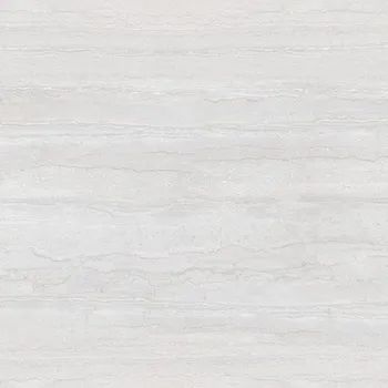 Keramik Milan Sydney Grey - 50x50