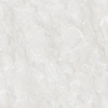 Granite Tile Indogress White Alaska - Glazed Polished - 100x100