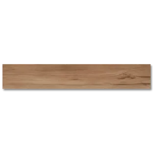 Granite Tile Niro Softwood GDW03 Marrone Legno - 20x120