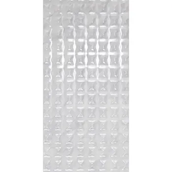 Keramik Roman W63863R dLugano Bianco - 30x60