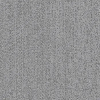 Keramik Asia Tile Cargo Dark Grey - 30x30