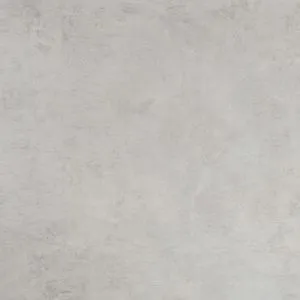 Granite Tile Niro Veinstone GSV04 Grey - 60x60