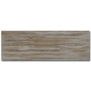 Granite Tile Niro Stonewood GTO04 Rustic Brown Matt - 20x120