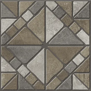 Keramik Milan Porto Verde - 50x50