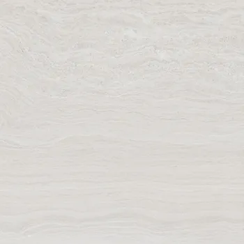 Granite Tile Indogress Grigio Siena - Satin - 80x80