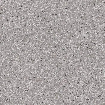 Keramik Platinum Sierra Dark Grey - 60x60