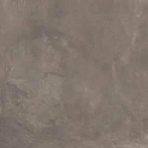 Granite Tile Niro Concreto GCC05 Pozzolano Gris - 120x120