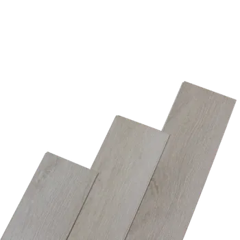 Stone Plastic Composit (SPC) Gnet Winter Oak