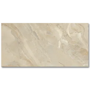 Granite Tile Niro Maestra GMT05 Enrico - 60x120