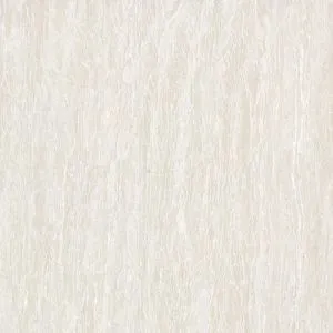 Granite Tile Niro Travertine GTX01 Trinen - 60x120