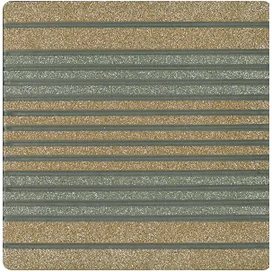 Keramik Ikad SL 35606 MM - 25x25. Matt