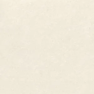 Granite Tile Niro Estillo GEB01 Celia - 80x80