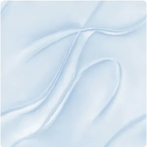 Keramik Ikad SX 1652 P2 - 40x40