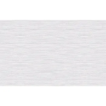 Keramik Platinum Balkan Grey - 25x40