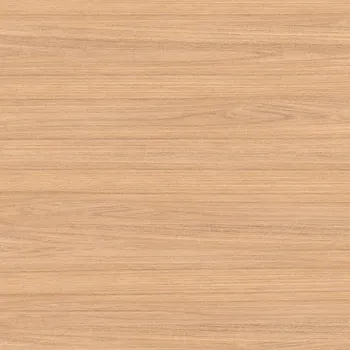 Keramik Habitat Borneo Pine - 60x60