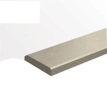 Deck Lantai Conwood 12 - D2