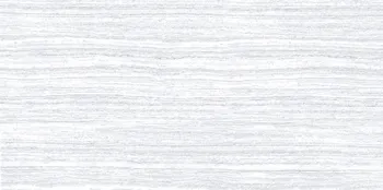 Granite Tile Indogress Bianco Serpentine - Glazed Polished - 60x60