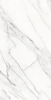 Keramik Roman W52326 dTeramo Bianco - 25x50