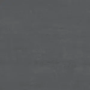 Granite Tile Niro GCA06 Graphite - 60x120