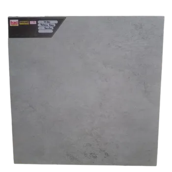 Granite Tile Ikad Portico Grey - 60x60