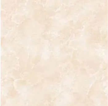 Keramik Asia Tile Nirwana Cream - 30x30