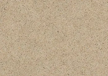 Marmer Citatah Classico 2350 Latte