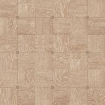 Keramik Roman G557356 dCasilla Bruno - 50x50