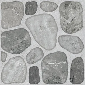 Keramik Platinum Atlas Grey - 40x40